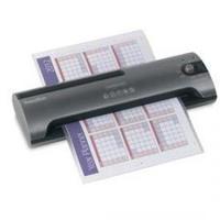 Swordfish 330HD Laminator 330HD