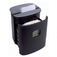 Swordfish 1600XCD Cross Cut Shredder 1600XCD