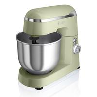 Swan Retro Stand Mixer Green SP25010GN
