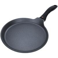 Swiss Diamond Crepe Pan Induction 24cm