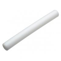 Sweetly Does It Non-Stick Rolling Pin