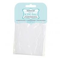 Sweetly Does It 30cm Icing Bag