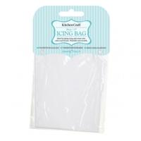 Sweetly Does It 38cm Icing Bag