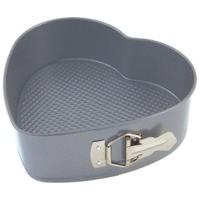 Swift Heart Shaped Spring Form 2...