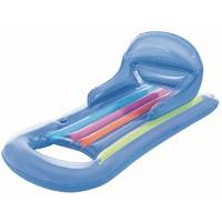 Swimming Pool Fashion Lounger Inflatable