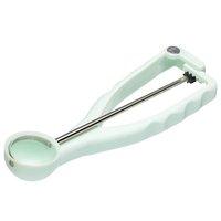 Sweetly Does It Spring Action Cake Pop Scoop