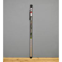 Swop Top 3 Section Telescopic Pole by Darlac