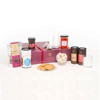 Sweet Indulgence Gift Hamper