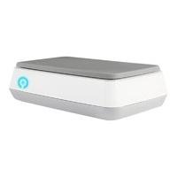 Swann Swannone Wireless Smart Hub (uk)