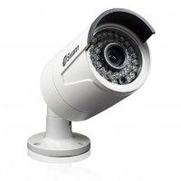 Swann NHD-818 4MP Super HD Day/Night Security Camera Night Vision 100ft / 30m