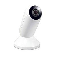 Swann Swannone Soundview Indoor Camera (uk)