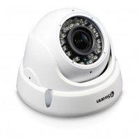 Swann PRO SERIES PRO-1080ZLD CCTV camera