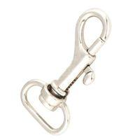 Swivel Snap 3/4in 19mm