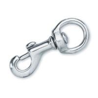 Swivel Eye Bolt Snap 3/4inch