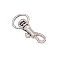 Swivel Snap 1/2in 13mm