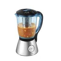 Swan Come Dine with Me Gourmet Soup Maker