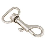 Swivel Snap 5/8in 16mm