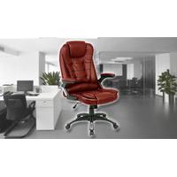 Swivel Office Chair