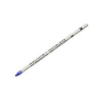 Swarovski Single Blue Ballpoint Pen Refill 5064892