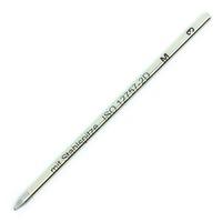 swarovski black ball point refill 1079448