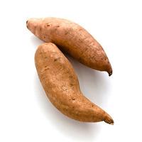 Sweet Potatoes (500g)
