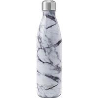 S\'well White Marble bottle (750ml)