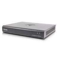 Swann Dvr16-4400 16 Channel 720p Digital Video Recorder With 1tb Hard Drive (uk)