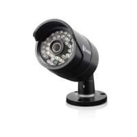 Swann Pro-a850 720p Multi-purpose Day/night Security Camera (2 Pack) - Uk