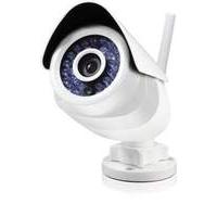 Swann Swannone Soundview Outdoor Camera (uk)