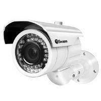 Swann Pro-880 Ultimate Optical Zoom Security Camera - Nigh Vision (uk)
