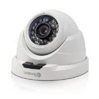 Swann Nhd-811 1080p Hd Security Camera (uk)