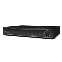 Swann Dvr4-4100 4 Channel 960h Digital Video Recorder With 500gb Hard Drive (uk)