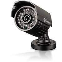 Swann Pro-735 Multi-purpose Security Camera