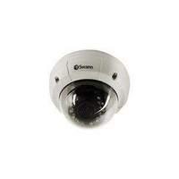Swann PRO-781 Ultimate Optical Zoom Dome Camera