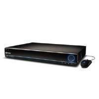 Swann DVR16-3200 16 Channel 960H Digital Video Recorder with 1TB Hard Drive (UK)