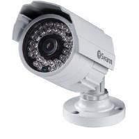 Swann Pro-742 High-resolution Security Camera