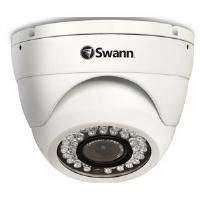 swann pro 671 professional all purpose dome camera