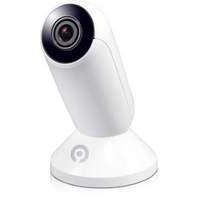 Swann Swannone Soundview Indoor Camera (uk)