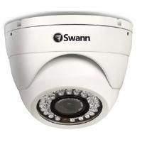 Swann PRO-771 Professional All-Purpose Dome Camera