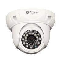 Swann Pro-736 Multi-purpose Dome Camera (uk)