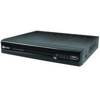 Swann Nvr4-7082 4 Channel 720p Network Video Recorder With 1tb Hard Drive