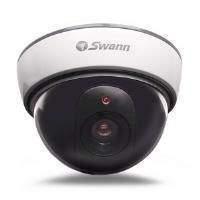 Swann PNP-25D Imitation Dome Camera