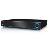 Swann DVR4-3000 TruBlue 4 Channel D1 Digital Video Recorder with 500GB Hard Drive - Professional Security System