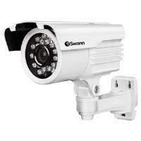 Swann PRO-760 700 Wide Angle Security Camera