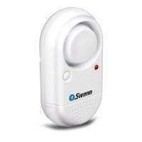 swann window alarm