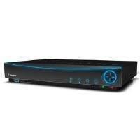 Swann TruBlue DVR16-4000 16 Channel D1 Digital Video Recorder with 1TB Hard Drive