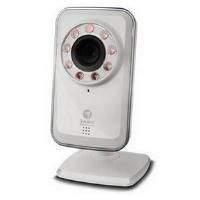 Swann ADS-450 SwannSmart Wi-Fi Network Camera with Secure Cloud Storage