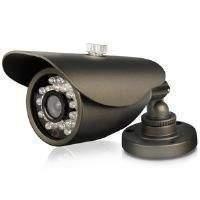 Swann Pro 655 Security Camera - Super-tough Day/night