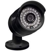 Swann Pro-a850 720p Multi-purpose Day/night Security Camera (uk)