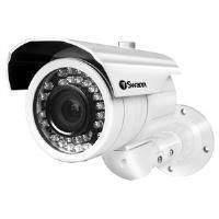 swann pro 780 ultimate optical zoom security camera